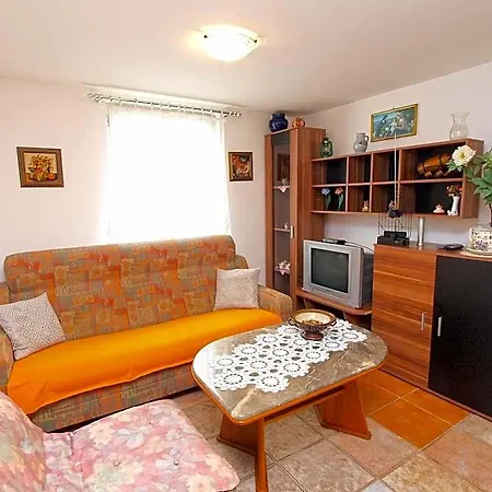 فندق 1391 بنجول