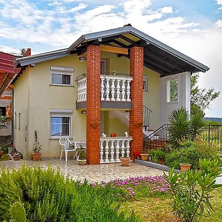 فندق 1391 بنجول