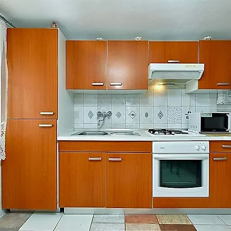 فندق 1391